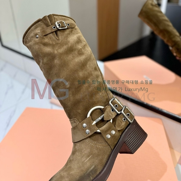 �̿�̿� ���� ��Ŀ M5766503-4