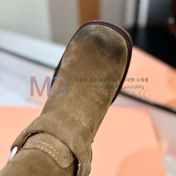 �̿�̿� ���� ��Ŀ M5766503-4