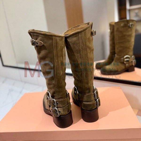 �̿�̿� ���� ��Ŀ M5766503-4