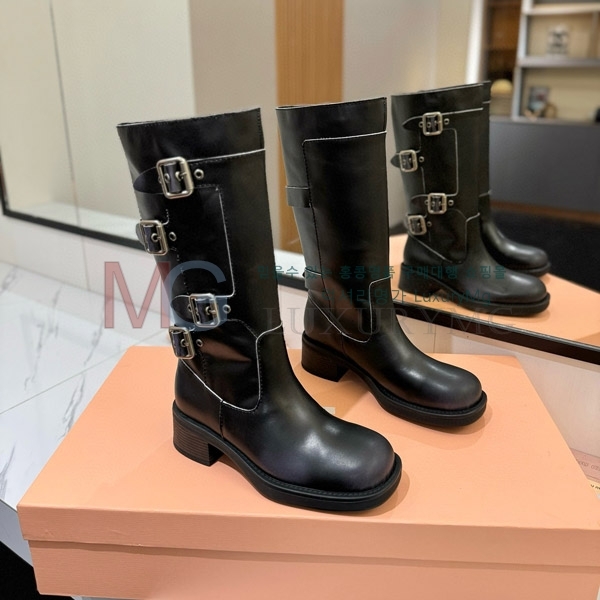 �̿�̿� ���� ��Ŀ M5766504-1