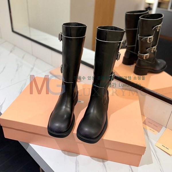 �̿�̿� ���� ��Ŀ M5766504-1