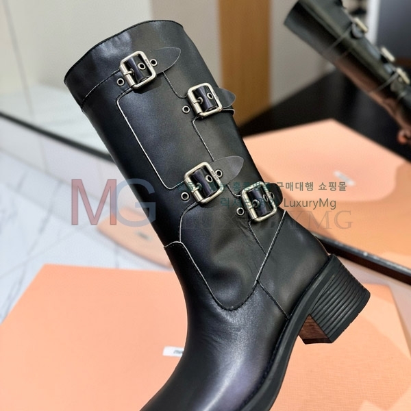 �̿�̿� ���� ��Ŀ M5766504-1
