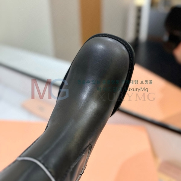 �̿�̿� ���� ��Ŀ M5766504-1