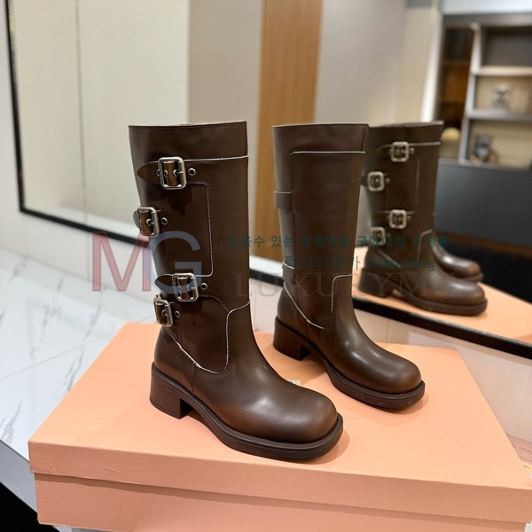 �̿�̿� ���� ��Ŀ M5766504