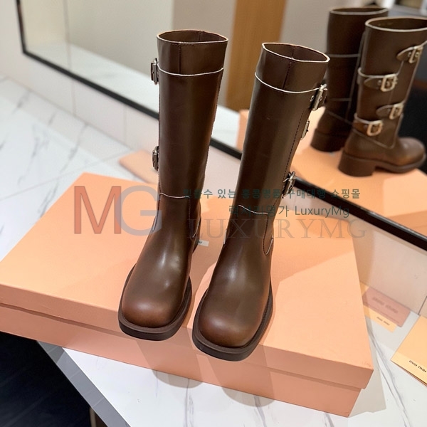 �̿�̿� ���� ��Ŀ M5766504