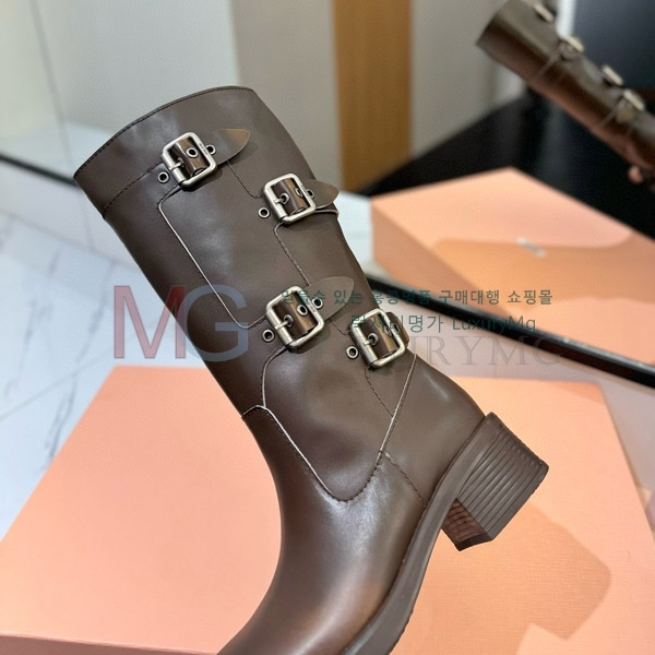 �̿�̿� ���� ��Ŀ M5766504