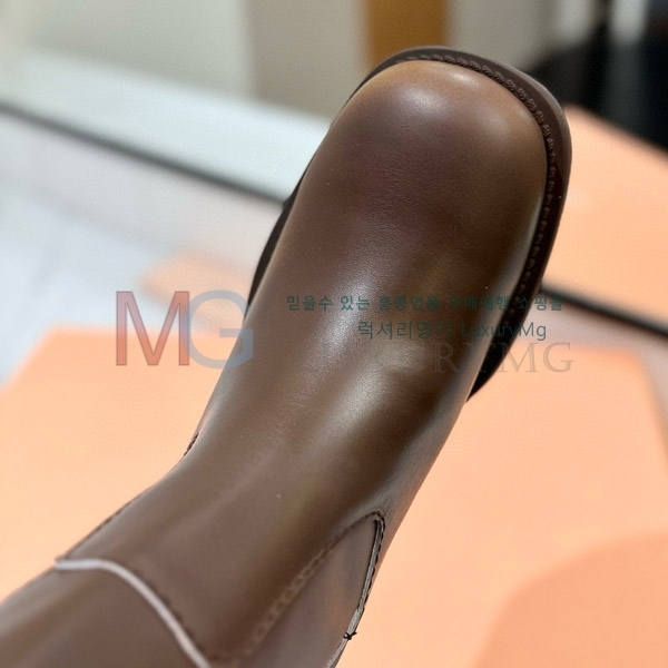 �̿�̿� ���� ��Ŀ M5766504