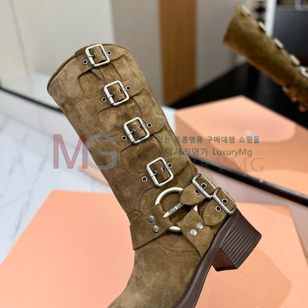 �̿�̿� ���� ��Ŀ M5766505-1