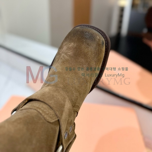 �̿�̿� ���� ��Ŀ M5766505-1