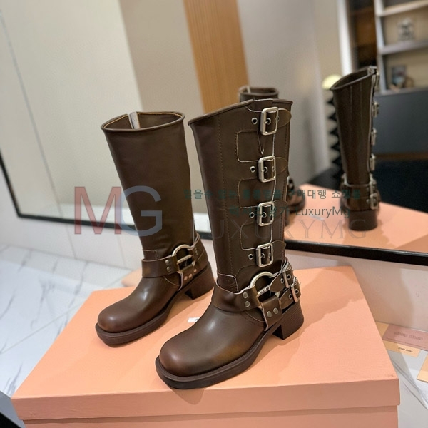 �̿�̿� ���� ��Ŀ M5766505-4