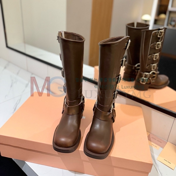 �̿�̿� ���� ��Ŀ M5766505-4