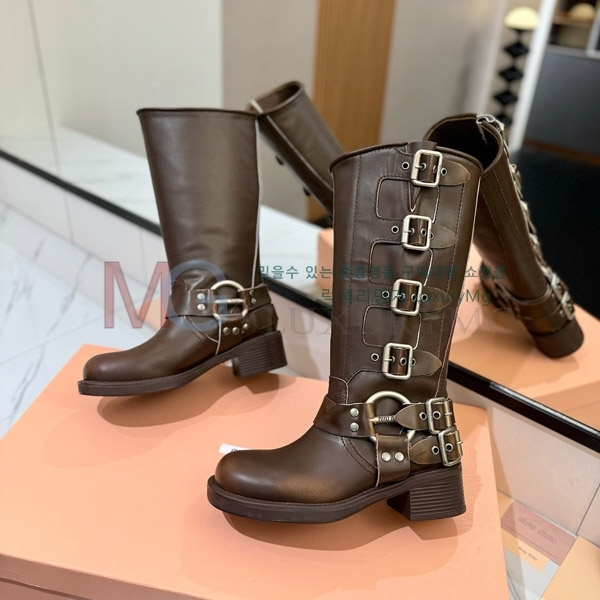 �̿�̿� ���� ��Ŀ M5766505-4