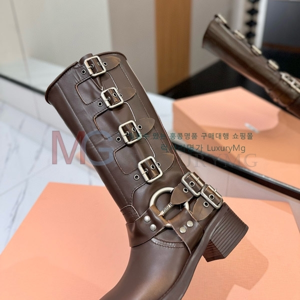 �̿�̿� ���� ��Ŀ M5766505-4