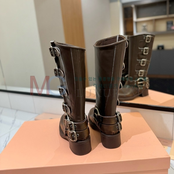 �̿�̿� ���� ��Ŀ M5766505-4