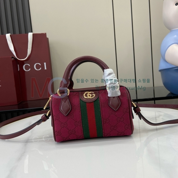 ���� ���ǵ�� ���� �̴Ϲ� 781490
