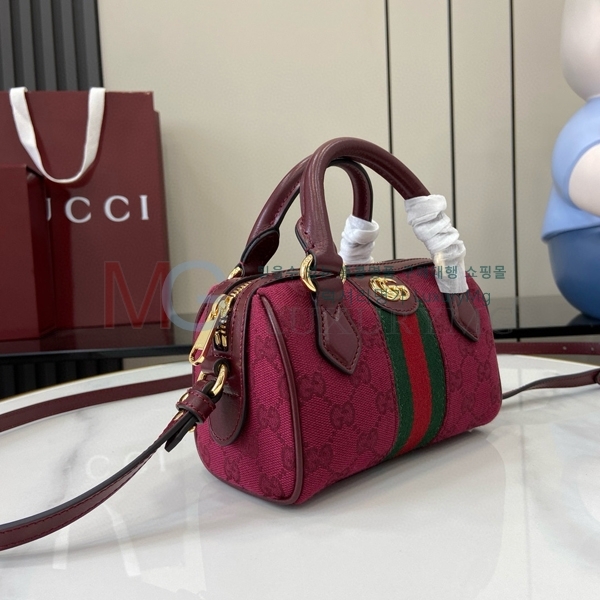���� ���ǵ�� ���� �̴Ϲ� 781490