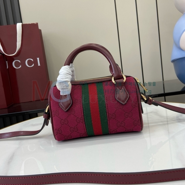 ���� ���ǵ�� ���� �̴Ϲ� 781490