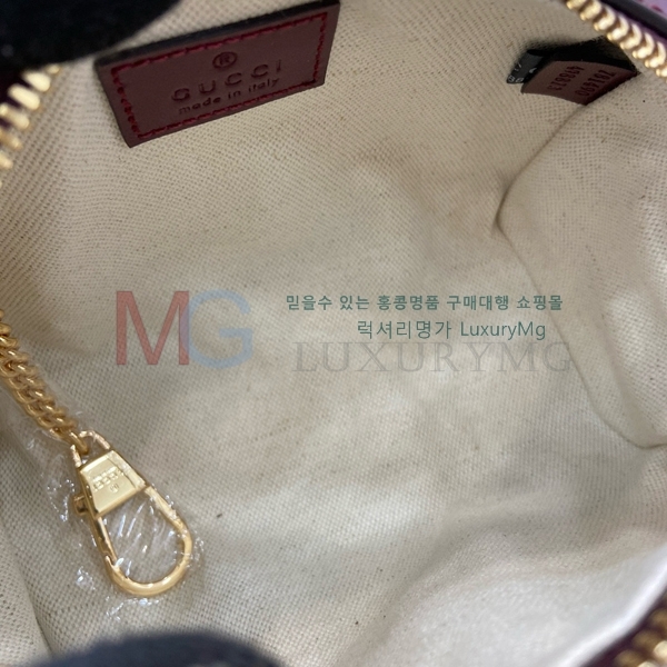 ���� ���ǵ�� ���� �̴Ϲ� 781490