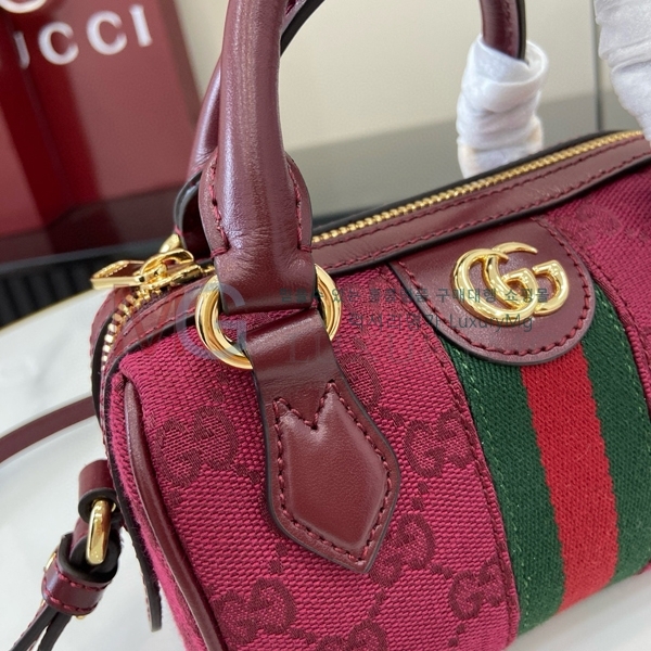 ���� ���ǵ�� ���� �̴Ϲ� 781490