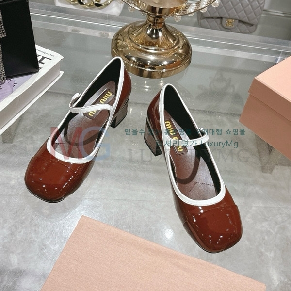 �̿�̿� ������ MA5999041-5
