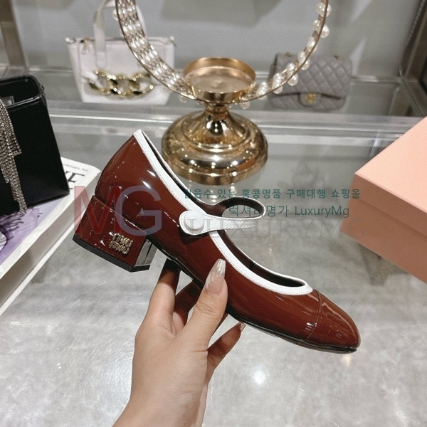 �̿�̿� ������ MA5999041-5