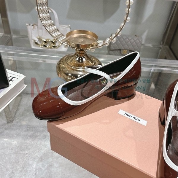 �̿�̿� ������ MA5999041-5