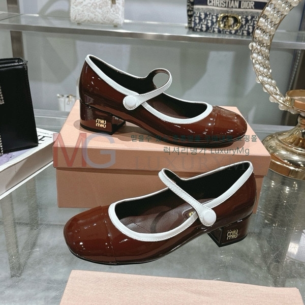 �̿�̿� ������ MA5999041-5
