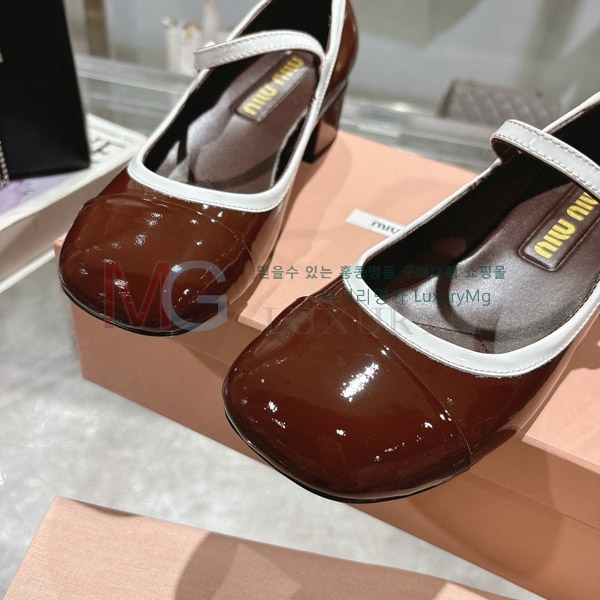 �̿�̿� ������ MA5999041-5