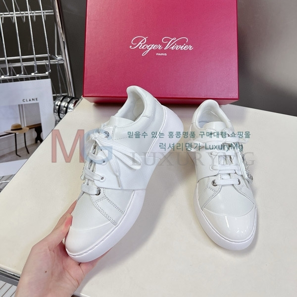 ������� ����Ŀ�� 5R886660-2