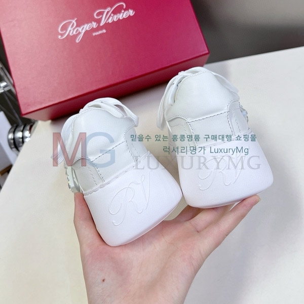 ������� ����Ŀ�� 5R886660-2