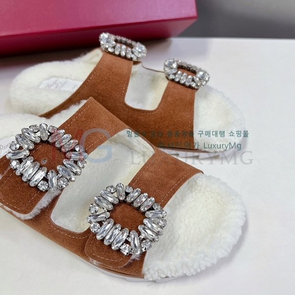 ������� ������ 3R310555-2