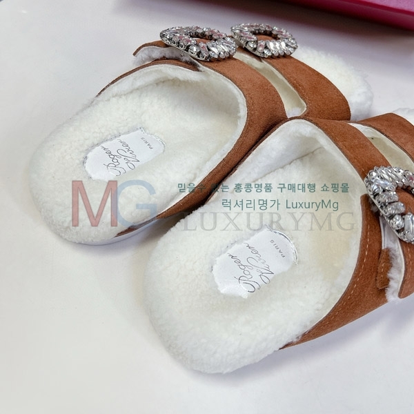 ������� ������ 3R310555-2