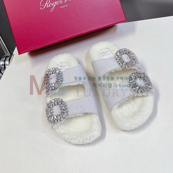 ������� ������ 3R310555-1