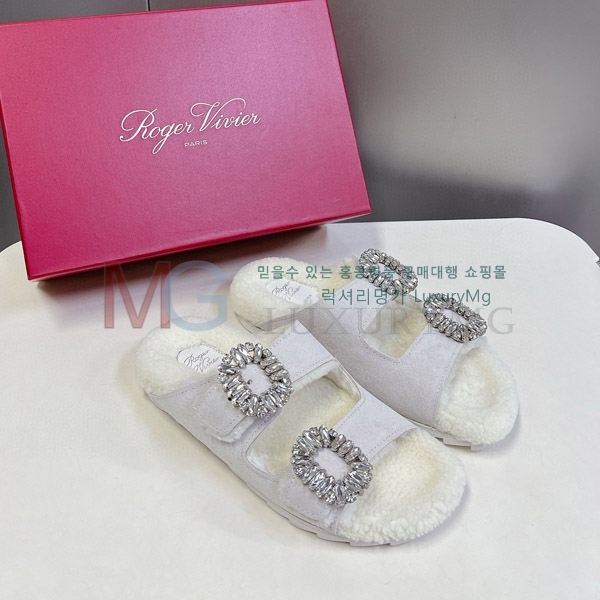 ������� ������ 3R310555-1