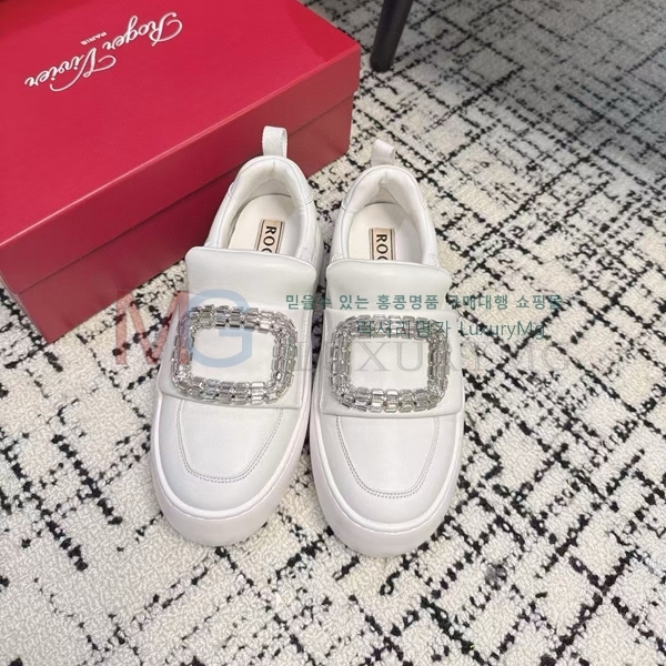 ���� ������� ��� ����Ŀ�� 5R561182-3