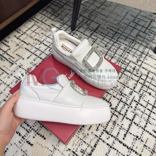 ���� ������� ��� ����Ŀ�� 5R561182-3