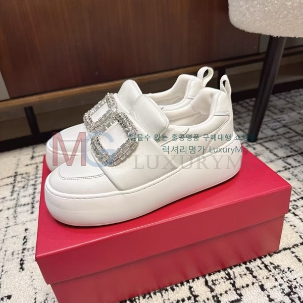 ���� ������� ��� ����Ŀ�� 5R561182-3