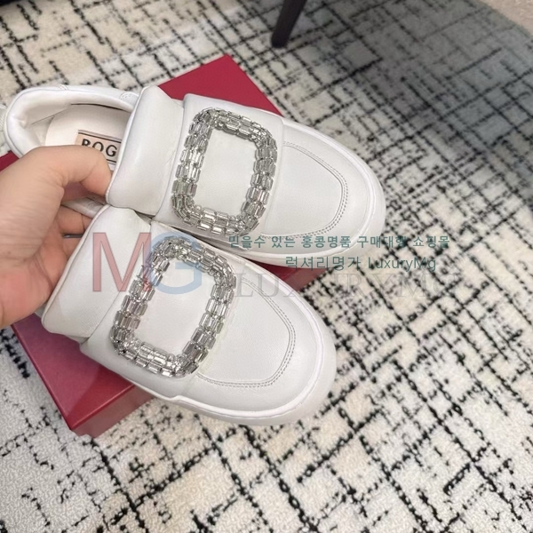 ���� ������� ��� ����Ŀ�� 5R561182-3