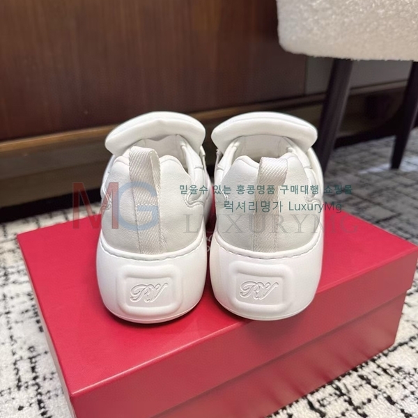 ���� ������� ��� ����Ŀ�� 5R561182-3