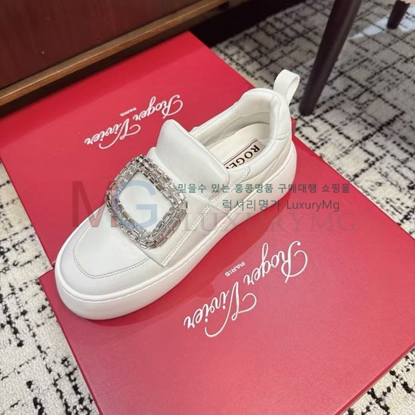 ���� ������� ��� ����Ŀ�� 5R561182-3