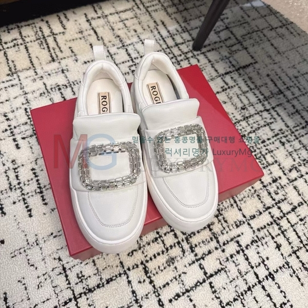 ���� ������� ��� ����Ŀ�� 5R561182-3