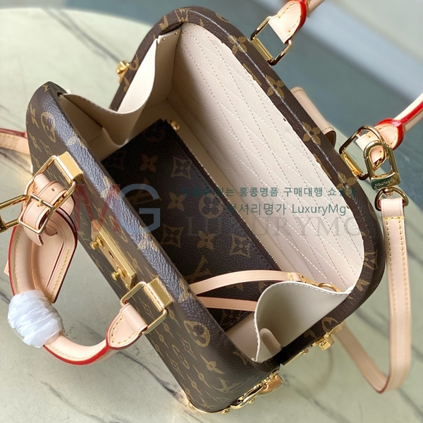 ���̺��� �˸� Ʈ��ũ ���׷� M11114-500