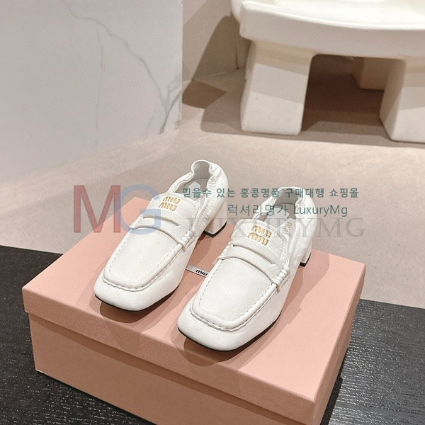 �̿�̿� ���� ������ MA5998823