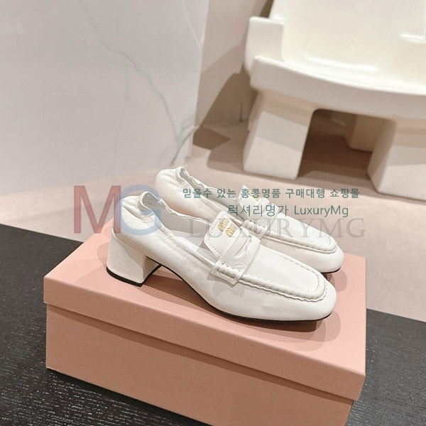�̿�̿� ���� ������ MA5998823