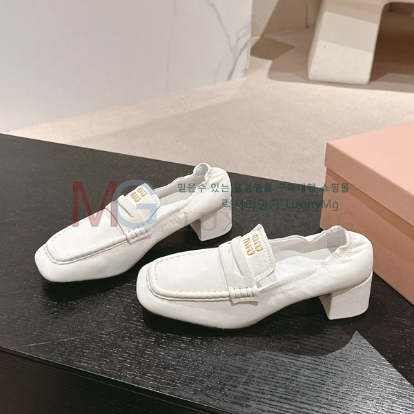 �̿�̿� ���� ������ MA5998823