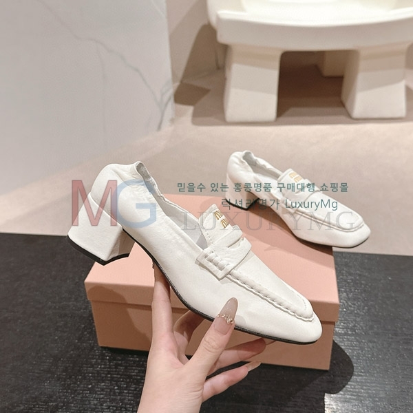 �̿�̿� ���� ������ MA5998823