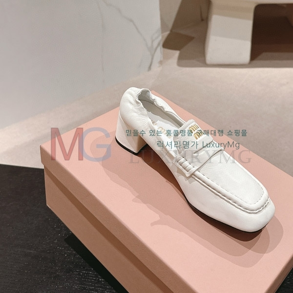 �̿�̿� ���� ������ MA5998823