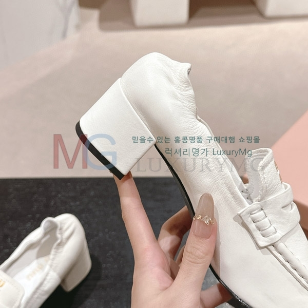 �̿�̿� ���� ������ MA5998823