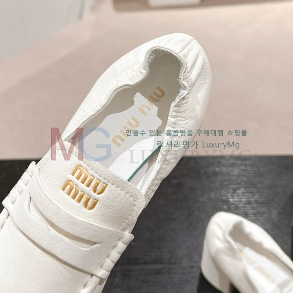 �̿�̿� ���� ������ MA5998823