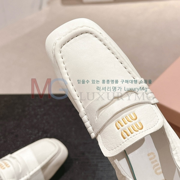 �̿�̿� ���� ������ MA5998823